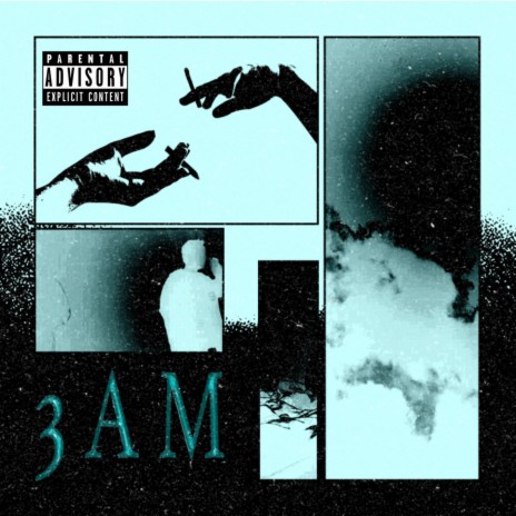 3 A.M. | Boomplay Music