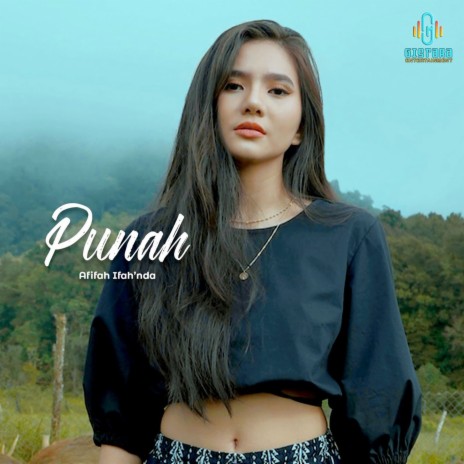 Punah | Boomplay Music