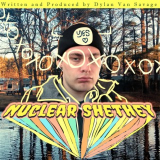 Nuclear Shethey