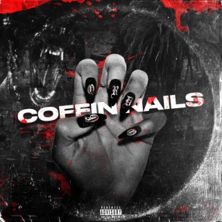 Coffin Nails