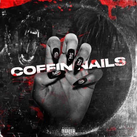 Coffin Nails | Boomplay Music