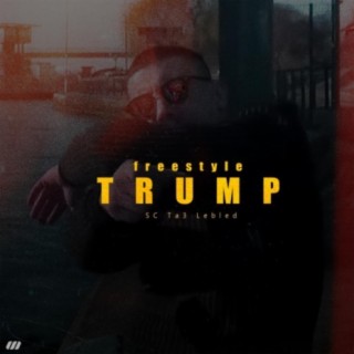 Freestyle Trump