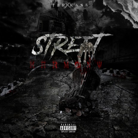 Street Harmony ft. TBR | Boomplay Music