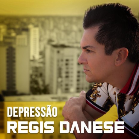 Depressão | Boomplay Music