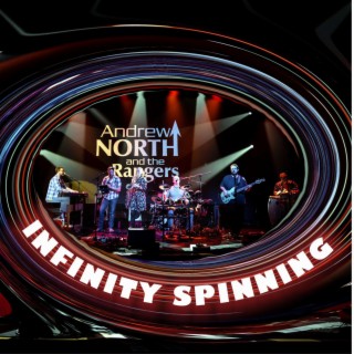 Infinity Spinning