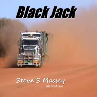 Black Jack lyrics | Boomplay Music