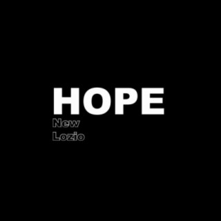 Hope