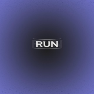 Run