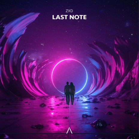 Last Note | Boomplay Music