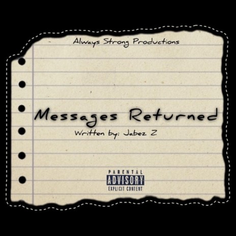 .messages returned. | Boomplay Music