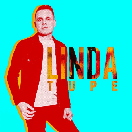 Linda