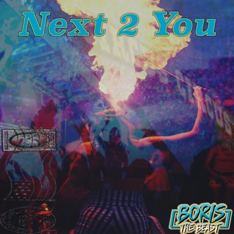 Next 2 You | Boomplay Music