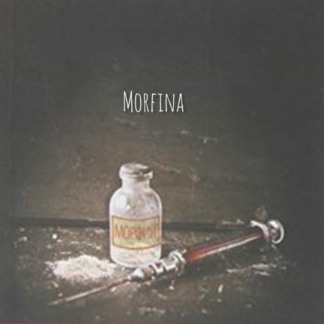 MORFINA | Boomplay Music