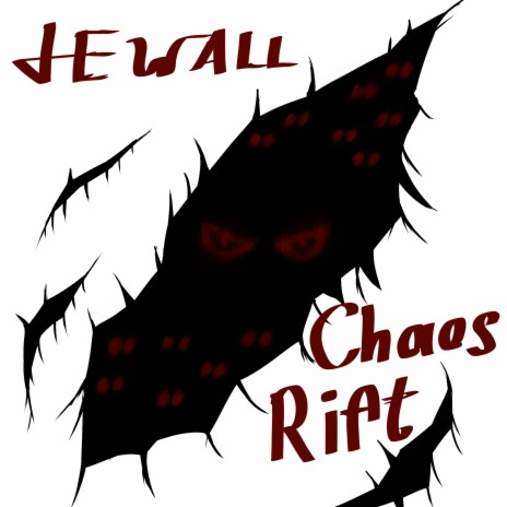 Chaos Rift | Boomplay Music