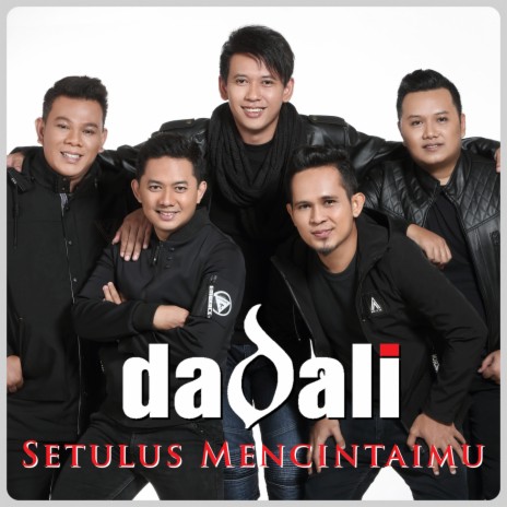 Setulus Mencintaimu | Boomplay Music