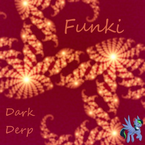Funki | Boomplay Music