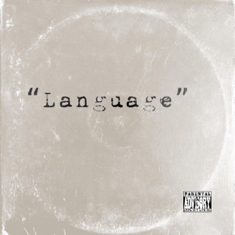 LANGUAGE