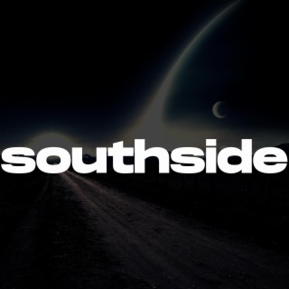 Southside (NY Drill Type Beat)