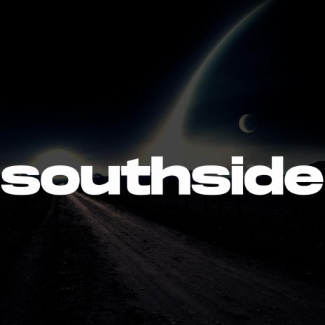 Southside (NY Drill Type Beat) | Boomplay Music