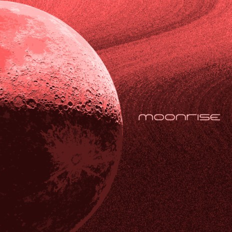 moonrise (speed up) | Boomplay Music