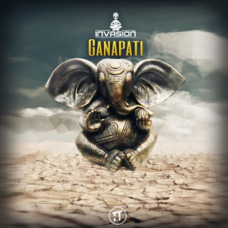 Ganapati