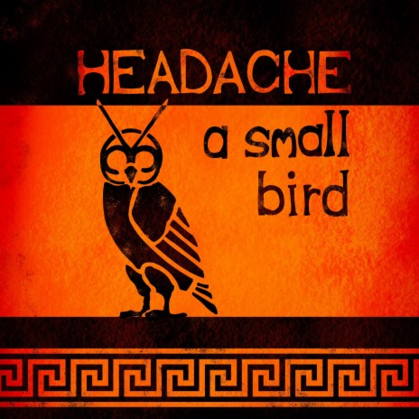 Headache | Boomplay Music