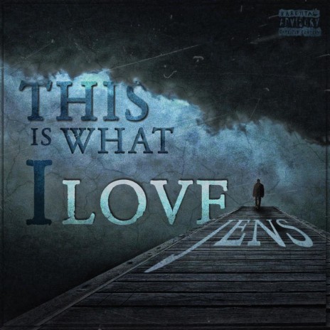 This Is What I Love | Boomplay Music