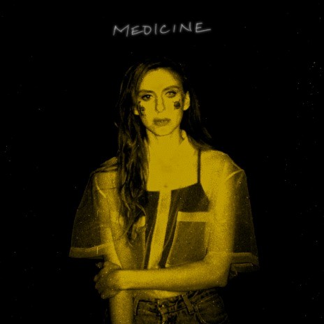 Medicine | Boomplay Music