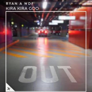 Ryan A Wdf