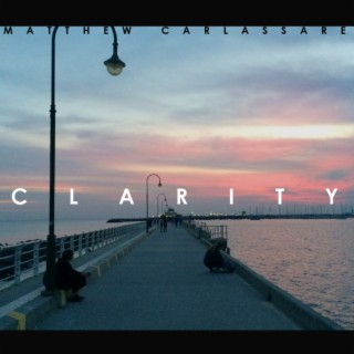 Clarity