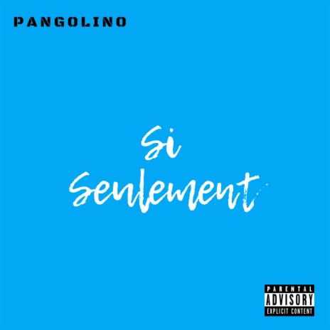 Si Seulement | Boomplay Music