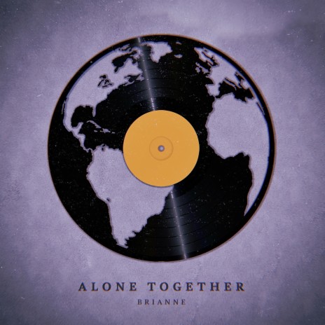 Alone Together | Boomplay Music