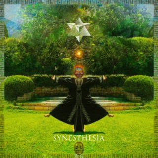 Synesthesia