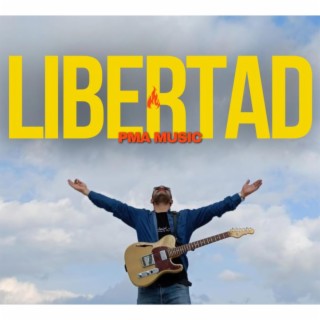 LIBERTAD