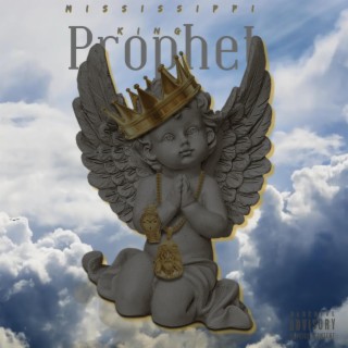 Prophet