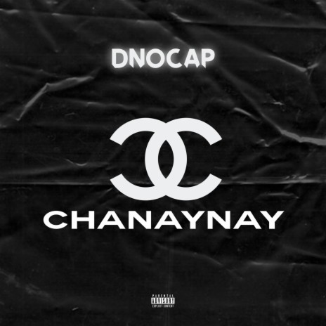 Chanaynay | Boomplay Music