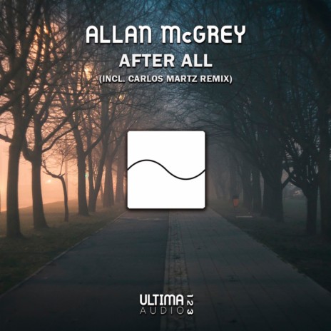 After All (Carlos Martz Remix) | Boomplay Music