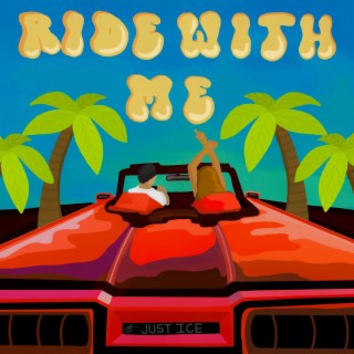 Ride With Me