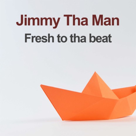 Fresh to tha beat | Boomplay Music