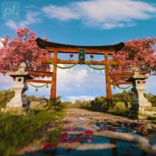 Torii