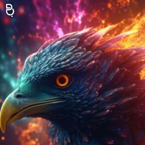 Fire and Light | Boomplay Music