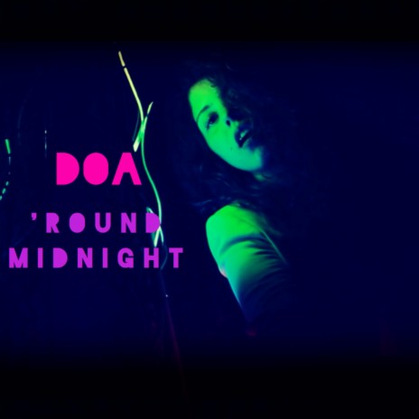 'Round Midnight | Boomplay Music