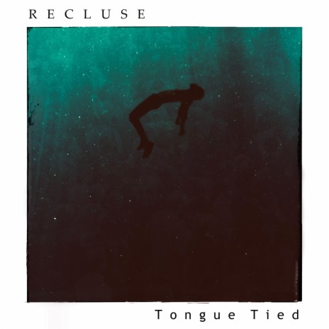 Tongue Tied | Boomplay Music