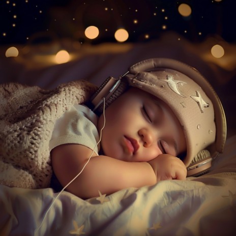 Velvet Sky Baby Sleep ft. Sleeping Aid Music Lullabies & The Baby Lullaby Kids | Boomplay Music