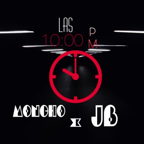 las10pm ft. JB | Boomplay Music