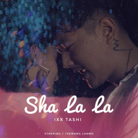 Sha la la | Boomplay Music