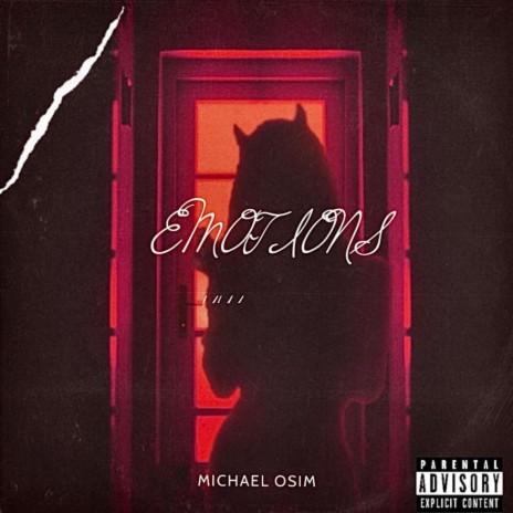 Emotions