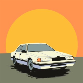 Oldsmobile lyrics | Boomplay Music