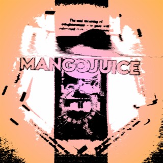 MANGOJUICE