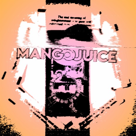 MANGOJUICE | Boomplay Music